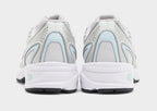 740 Women's