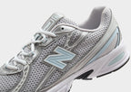 740 Women's