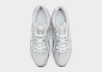 740 Women's
