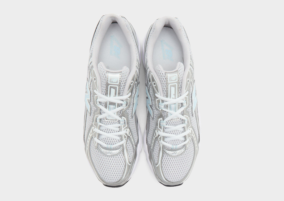 740 Women's