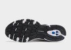 740 Women's