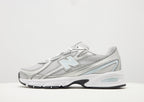 740 Women's