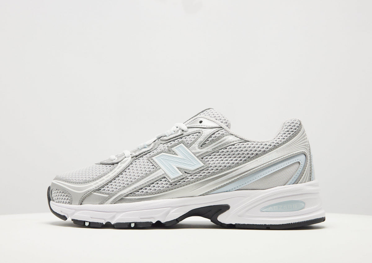 740 Women's
