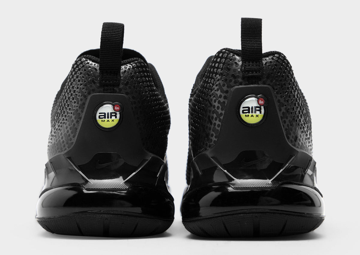 Air Max Phoenix Junior's