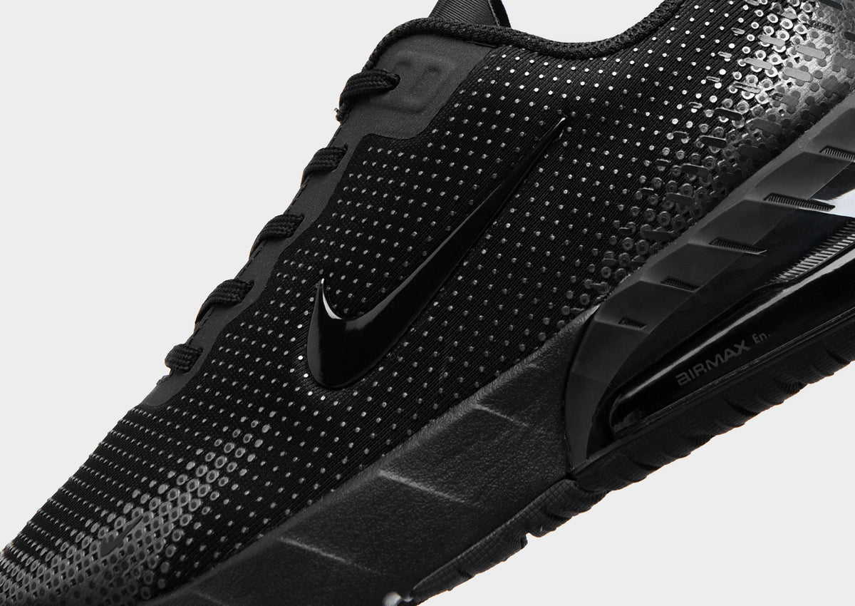 Air Max Phoenix Junior's