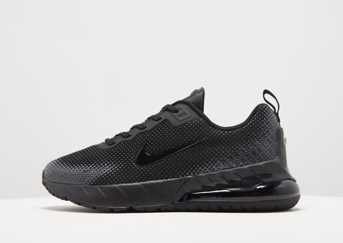 Air Max Phoenix Junior's