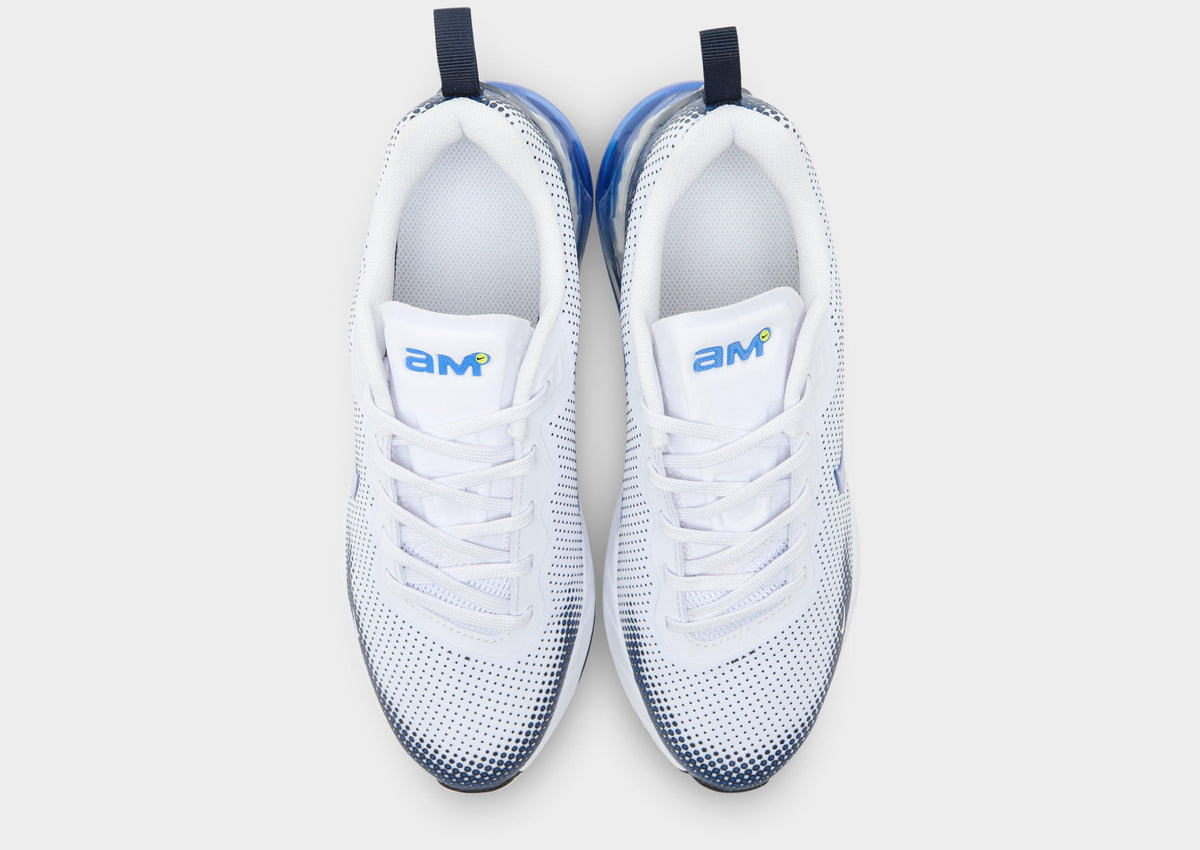 Air Max Phoenix Junior