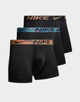 3-Pack Micro Boxers
