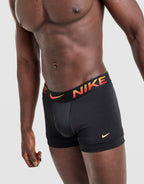 3-Pack Trunks