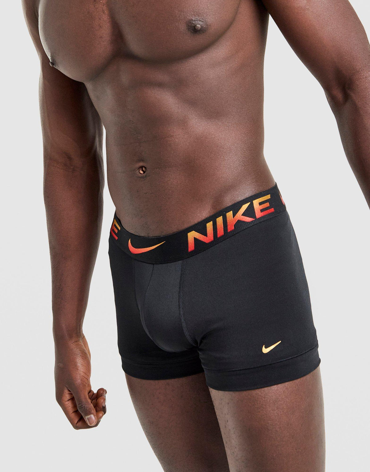 3-Pack Trunks