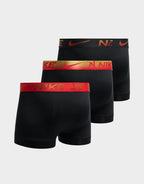 3-Pack Trunks