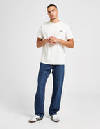 Core T-Shirt