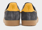 Gazelle Manchester United