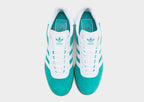 Gazelle Liverpool FC
