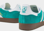 Gazelle Liverpool FC