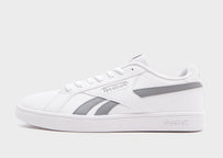 Court Retro