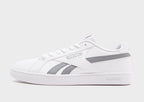 Court Retro