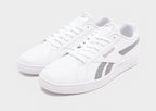 Court Retro