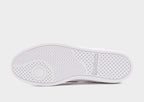 Court Retro
