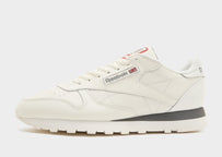 Classic Leather