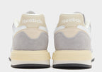 Classic Nylon 89