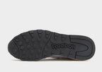 Classic Nylon 89