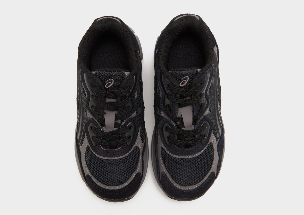Gel NYC Children's