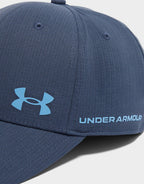 UA ArmourVent Cap