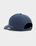 UA ArmourVent Cap