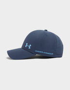 UA ArmourVent Cap