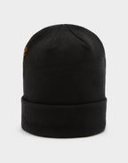 Bird Word Toque