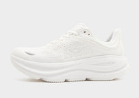 Bondi 9 Women's