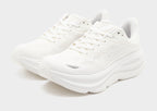 Bondi 9 Women's