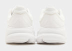 Bondi 9 Women's