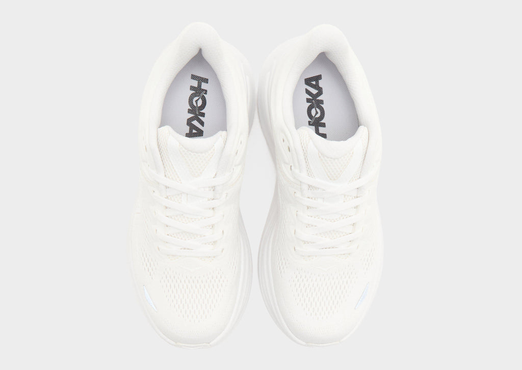 Bondi 9 Women's