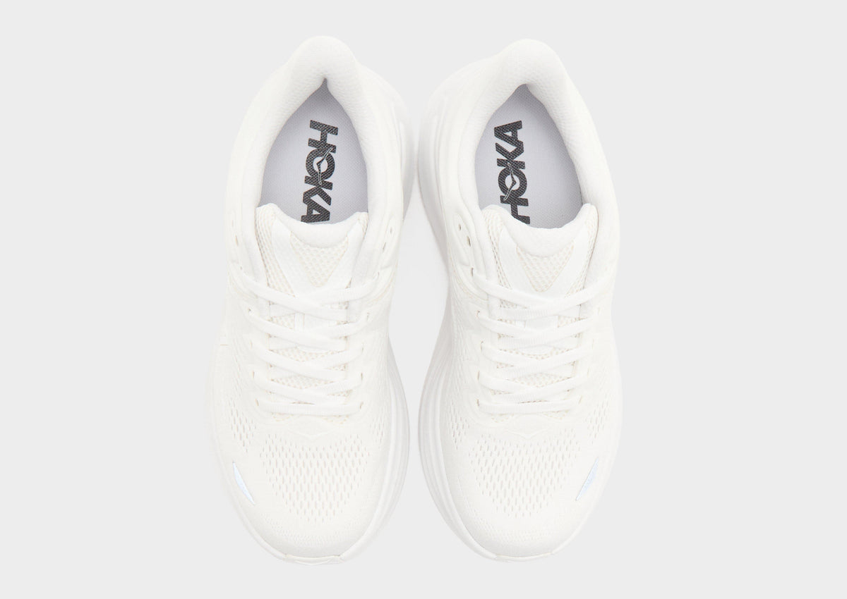 Bondi 9 Women's