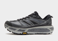 Mafate Speed 2 Women's