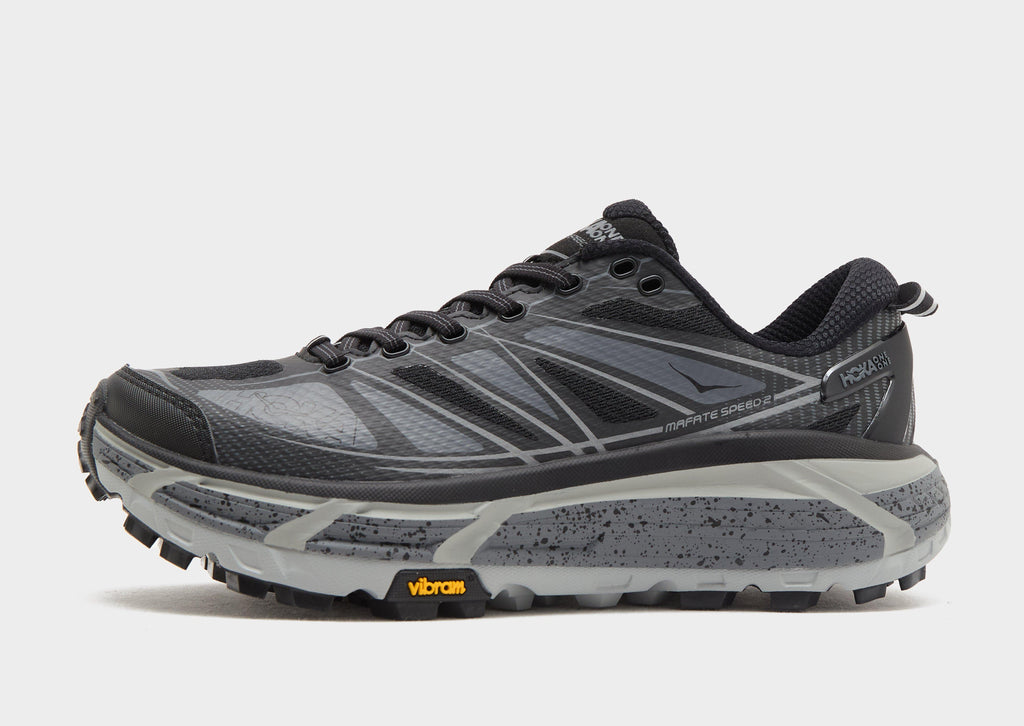 Mafate Speed 2 Women's