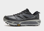 Mafate Speed 2 Women's