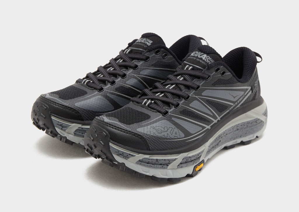 Mafate Speed 2 Women's
