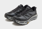 Mafate Speed 2 Women's