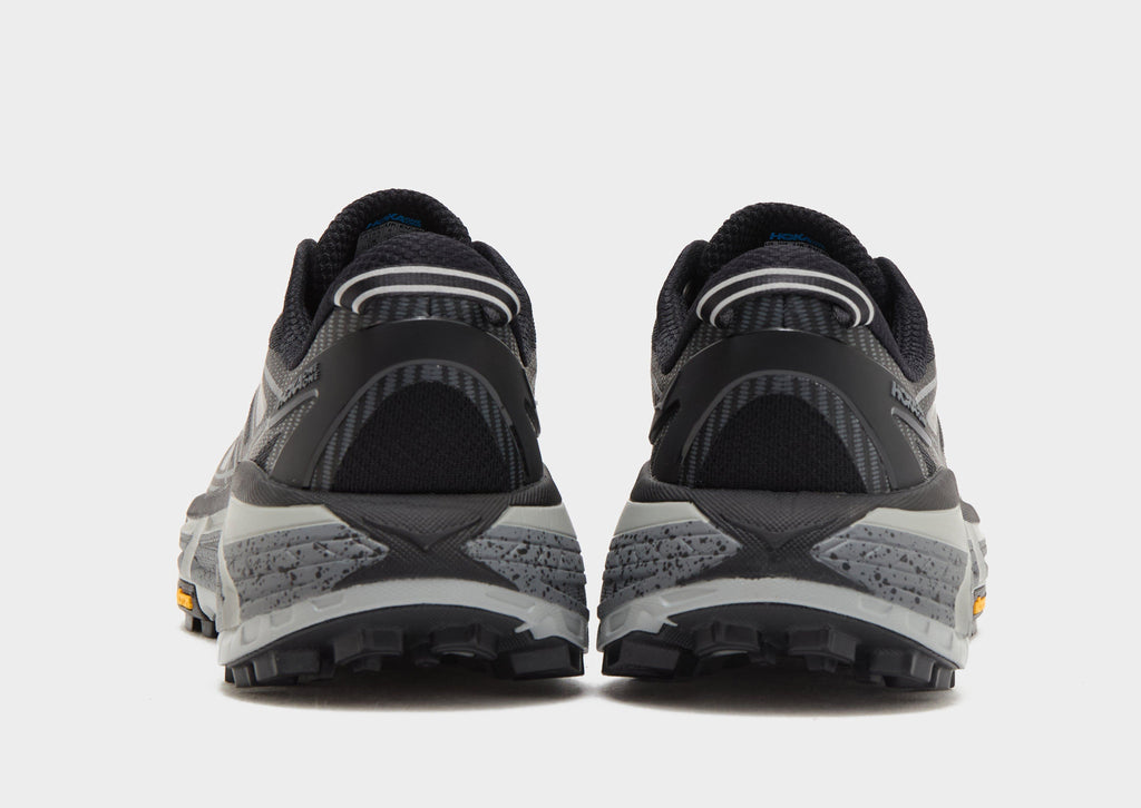 Mafate Speed 2 Women's