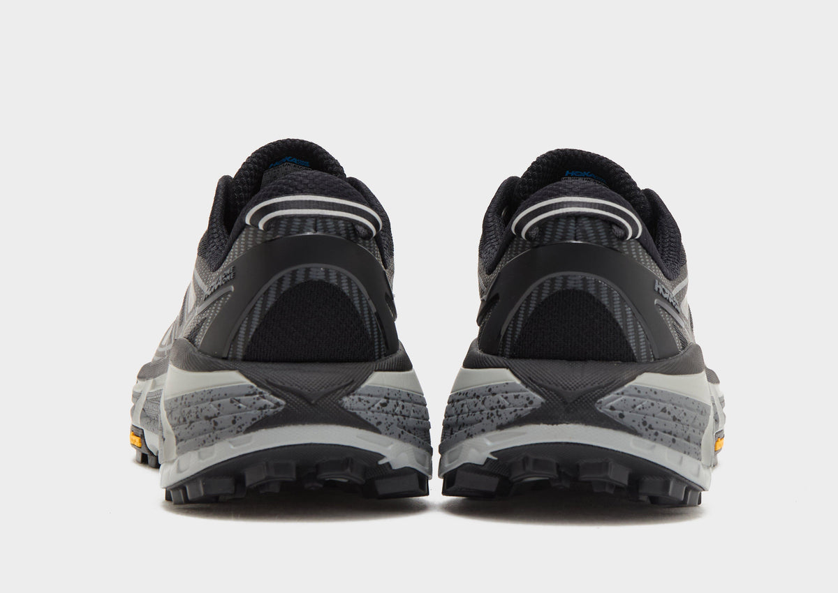 Mafate Speed 2 Women's