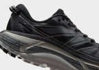 Mafate Speed 2 Women's