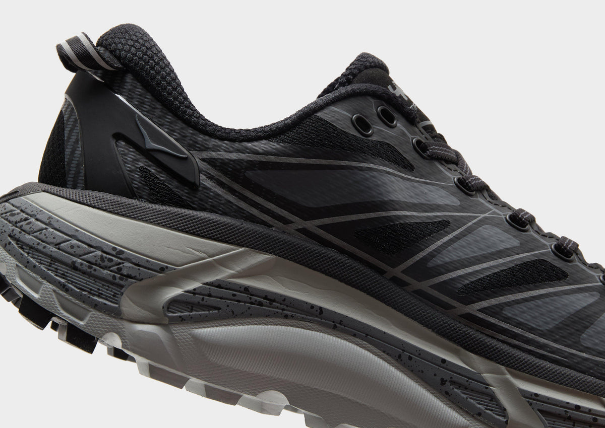 Mafate Speed 2 Women's