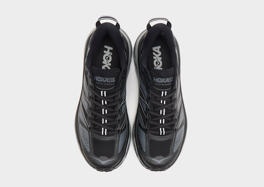 Mafate Speed 2 Women's