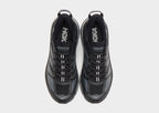 Mafate Speed 2 Women's