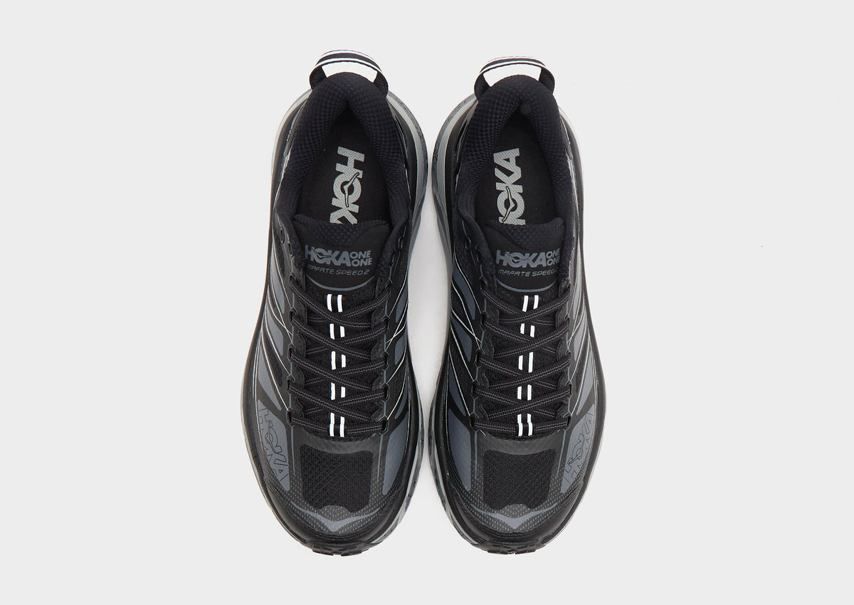 Mafate Speed 2 Women's