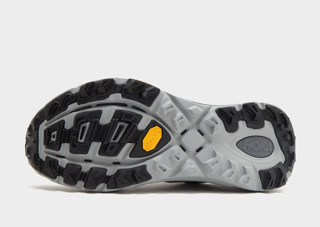 Mafate Speed 2 Women's