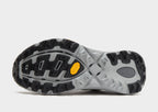 Mafate Speed 2 Women's